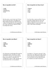 Quiz-Karten-Tiernamen 10.pdf